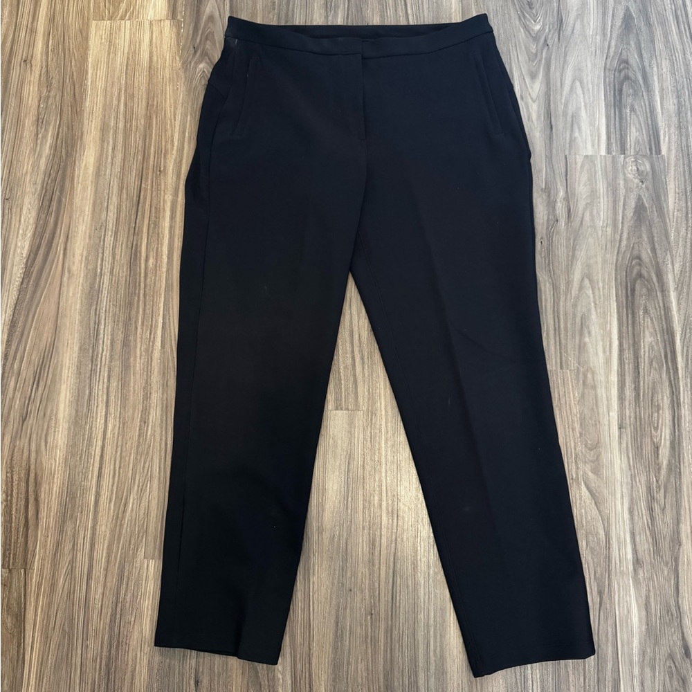 Lululemon On The Move Pant *28”